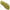 Creatura Fishup Trout Series Maya Cheese 4.6cm, 5.1g, Light Olive, 6buc/pac