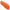 Creatura Fishup Trout Series Maya Cheese 4.6cm, 5.1g, Orange, 6buc/pac