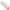 Creatura Fishup Trout Series Maya Cheese 4.6cm, 5.1g, White Bubble Gum, 6buc/pac