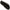 Creatura Fishup Trout Series Maya Crawfish 3.5cm, 2.2g, Black, 8buc/pac