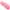 Creatura Fishup Trout Series Maya Crawfish 3.5cm, 2.2g, Bubble Gum, 8buc/pac