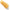 Creatura Fishup Trout Series Maya Crawfish 3.5cm, 2.2g, Cheese White, 8buc/pac