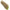 Creatura Fishup Trout Series Maya Crawfish 3.5cm, 2.2g, Coffee Milk Light Olive, 8buc/pac