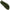Creatura Fishup Trout Series Maya Crawfish 3.5cm, 2.2g, Dark Olive, 8buc/pac