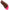 Creatura Fishup Trout Series Maya Crawfish 4.6cm, 5.1g, Earthworm Hot Pink, 6buc/pac