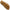 Creatura Fishup Trout Series Maya Crawfish 4.6cm, 5.1g, Mustard Yellow, 6buc/pac