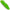 Creatura Fishup Trout Series Pupa Cheese, 2.2cm, Apple Green, 12buc/pac