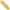 Creatura Fishup Trout Series Pupa Cheese, 2.2cm, Cheese, 12buc/pac