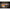 Creatura Fishup Trout Series Pupa Cheese, 2.2cm, Cheese, 12buc/pac
