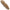 Creatura Fishup Trout Series Pupa Cheese, 2.2cm, Coffee Milk, 12buc/pac