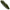 Creatura Fishup Trout Series Pupa Cheese, 2.2cm, Dark Olive, 12buc/pac