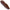 Creatura Fishup Trout Series Pupa Cheese, 2.2cm, Earthworm, 12buc/pac
