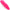Creatura Fishup Trout Series Pupa Cheese, 2.2cm, Hot Pink, 12buc/pac