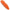 Creatura Fishup Trout Series Pupa Cheese, 2.2cm, Orange, 12buc/pac