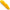 Creatura Fishup Trout Series Pupa Cheese, 2.2cm, Yellow, 12buc/pac