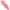 Creatura Fishup Trout Series Pupa Cheese, 3.2cm, Bubble Gum, 10buc/pac