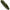 Creatura Fishup Trout Series Pupa Cheese, 3.2cm, Dark Olive, 10buc/pac