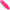 Creatura Fishup Trout Series Pupa Cheese, 3.2cm, Hot Pink, 10buc/pac