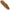 Creatura Fishup Trout Series Pupa Cheese, 3.2cm, Mustard Yellow, 10buc/pac