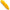 Creatura Fishup Trout Series Pupa Cheese, 3.2cm, Yellow, 10buc/pac