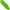 Creatura Fishup Trout Series Pupa Cheese, 3.8cm, Apple Green, 8buc/pac
