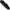 Creatura Fishup Trout Series Pupa Cheese, 3.8cm, Black, 8buc/pac