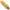 Creatura Fishup Trout Series Pupa Cheese, 3.8cm, Cheese Coffee Milk, 8buc/pac