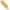 Creatura Fishup Trout Series Pupa Cheese, 3.8cm, Cheese White, 8buc/pac
