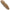 Creatura Fishup Trout Series Pupa Cheese, 3.8cm, Coffee Milk, 8buc/pac