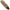 Creatura Fishup Trout Series Pupa Cheese, 3.8cm, Coffee Milk Earthworm, 8buc/pac
