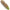 Creatura Fishup Trout Series Pupa Cheese, 3.8cm, Coffee Milk Light Olive, 8buc/pac