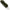 Creatura Fishup Trout Series Pupa Cheese, 3.8cm, Dark Olive White, 8buc/pac