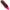 Creatura Fishup Trout Series Pupa Cheese, 3.8cm, Earthworm Hot Pink, 8buc/pac