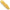 Creatura Fishup Trout Series Pupa Crawfish, 3.2cm, Cheese, 10buc/pac