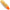 Creatura Fishup Trout Series Pupa Crawfish, 3.8cm, Cheese Hot Orange, 8buc/pac