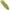 Creatura Fishup Trout Series Pupa Crawfish, 3.8cm, Light Olive, 8buc/pac