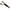 Creatura Fox Rage New Critter Ultra Uv, Dark Oil, 9cm