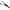 Creatura Fox Rage New Critter Ultra Uv, Natural, 9cm