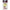 Creatura Fox Rage Uv Micro Critter 4buc