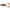 Creatura Fox Rage Uv Micro Critter 4buc