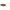 Creatura Fox Rage Uv Micro Critter 4buc