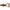 Creatura Fox Rage Uv Micro Critter 4buc