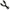 Creatura Gunki Boogie Craw Vib, 7,5cm, 4.38g, Black Blue, 5buc/pac