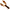 Creatura Gunki Boogie Craw Vib, 7,5cm, 4.38g, Lightning Brown, 5buc/pac