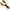 Creatura Gunki Boogie Craw Vib, 7,5cm, 4.38g, Watermelon Orange, 5buc/pac