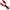 Creatura Gunki Boogie Craw Vib, 9cm, 8.12g, Dark Red, 4buc/pac