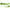 Creatura Gunki Mega Frog, Hot Fire Frog, 23cm, 220g, 1buc/pac