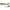 Creatura Gunki Mega Frog, Z Dress, 23cm, 220g, 1buc/pac