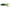 Creatura Hide Up Stagger Wide Hog 3.3", 128 Green Light Gill, 3.8cm, 5buc/pac