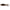 Creatura Hide Up Stagger Wide Hog 3.3", 143 Taranambai Dark Shrimp, 3.8cm, 5buc/pac